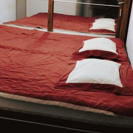 Apartamento Perto Da Praia De Itaparica Vila Velha  Exteriér fotografie