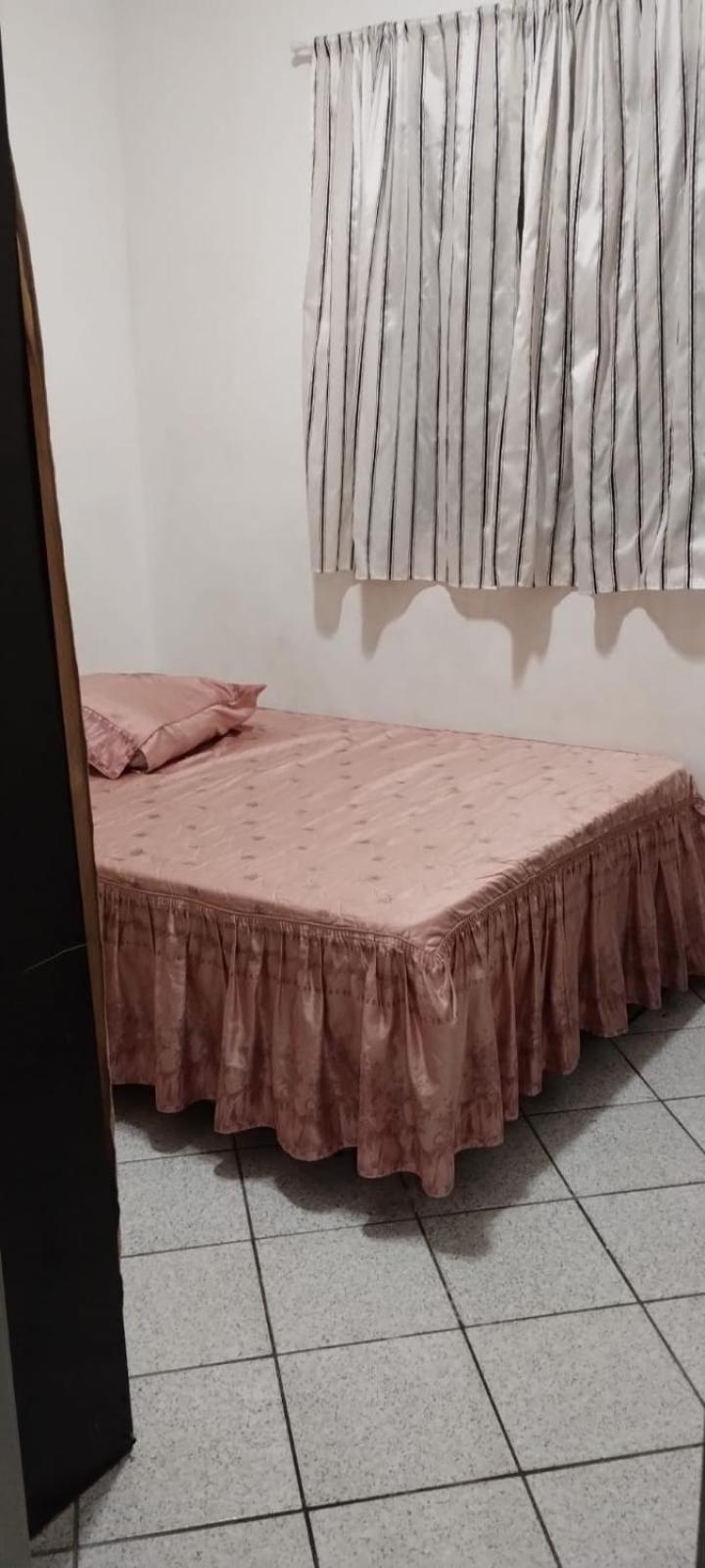 Apartamento Perto Da Praia De Itaparica Vila Velha  Exteriér fotografie
